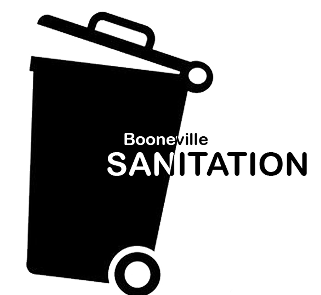 Booneville Sanitation