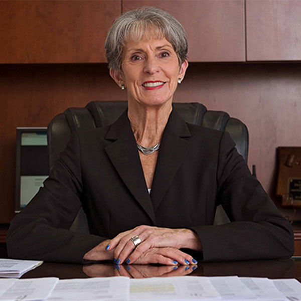 City Hall City of Booneville