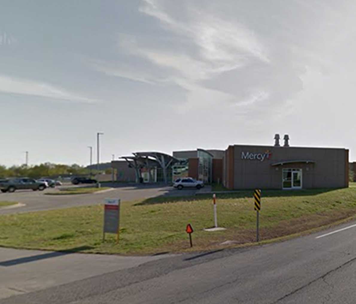 booneville-mercy-hospital-city-of-booneville