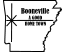 City of Booneville Logo