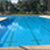 Booneville City Pool