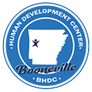 Booneville Human Development Center