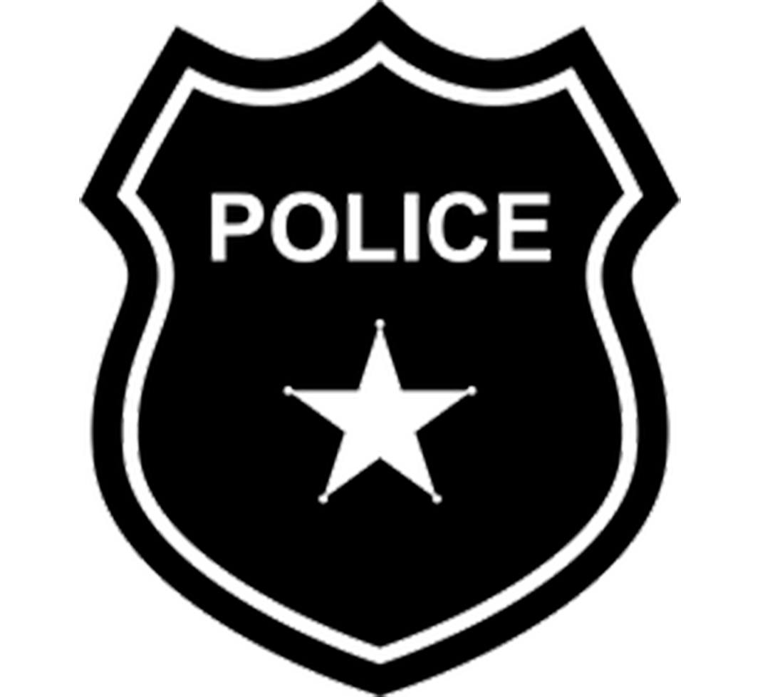 Police текст. Наклейка полиция. Police надпись. Стикер Police. Police логотип.
