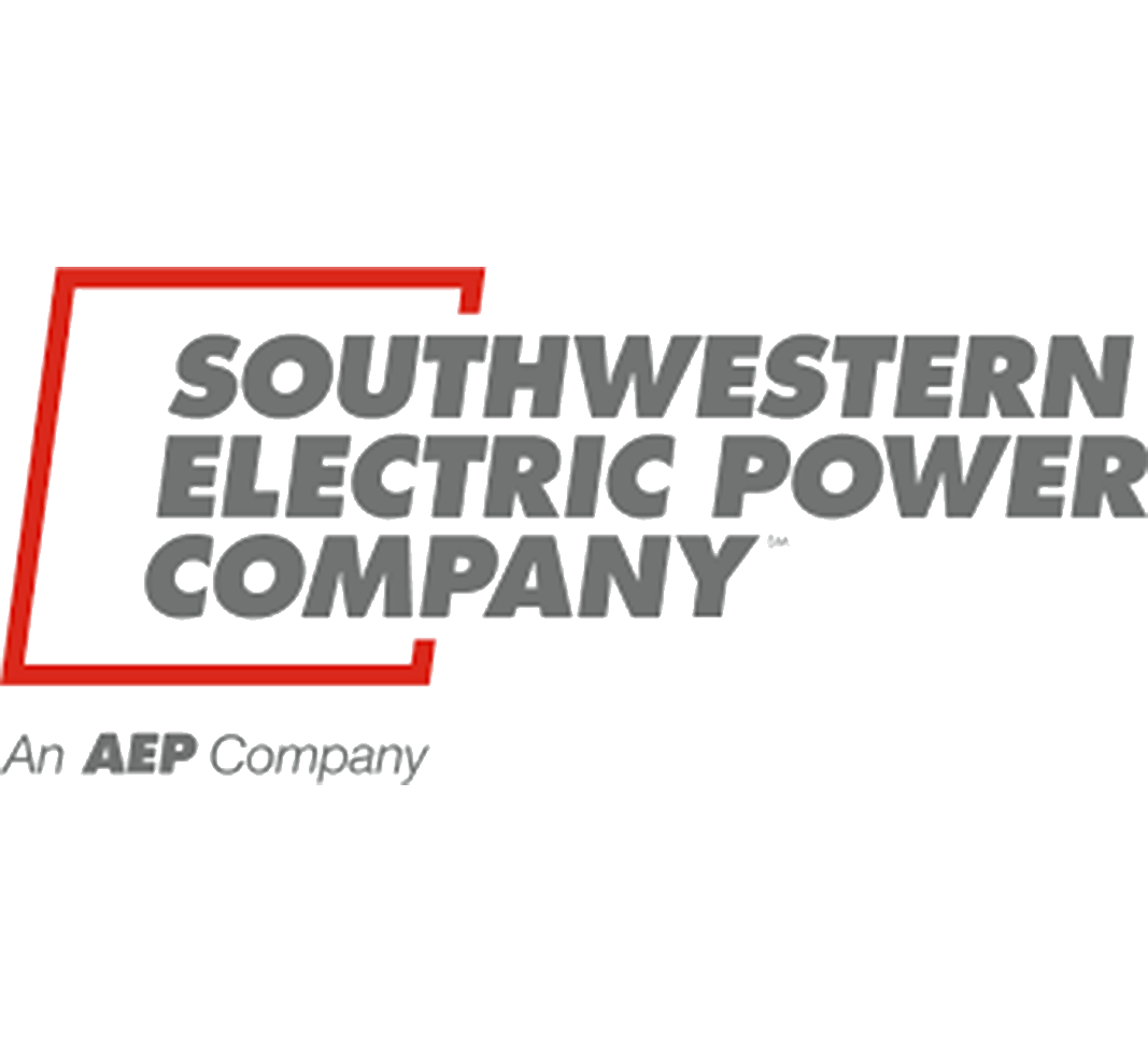 Southwestern Electric Company